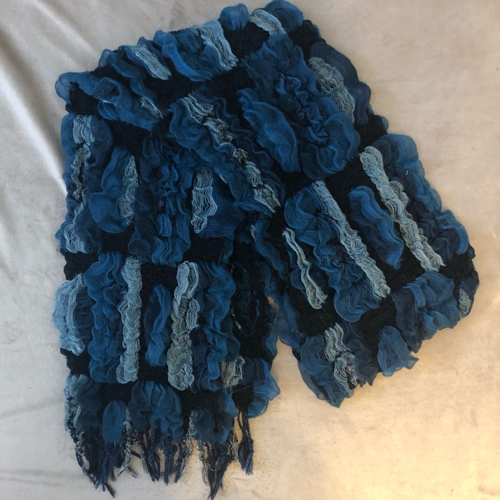 Scarves - Multiple - image 4